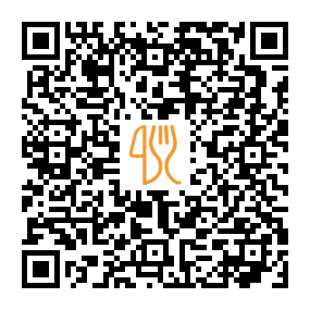 QR-code link către meniul Holsteinisches Haus