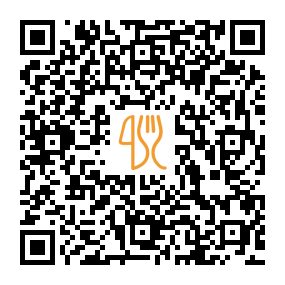 QR-code link către meniul Lana Raheen Asian Street Food