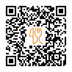 QR-code link către meniul Bonini