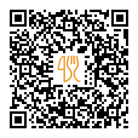 QR-code link către meniul Tast Bites