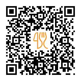 QR-code link către meniul Divito's