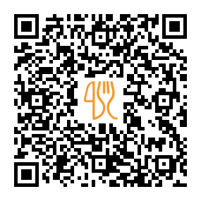 QR-code link către meniul Thai Son Restaurant