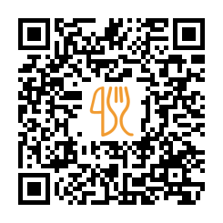 QR-code link către meniul Кушавель