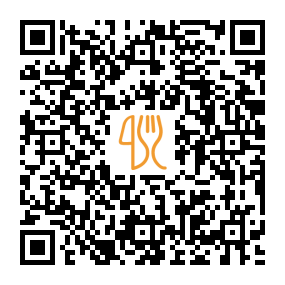 QR-code link către meniul Elysian Residency (revel