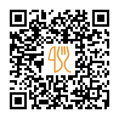 QR-code link către meniul Rt Biryani