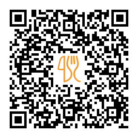 QR-code link către meniul Bangkok Thai Cuisine Ii