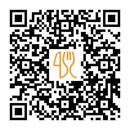 QR-code link către meniul Lido