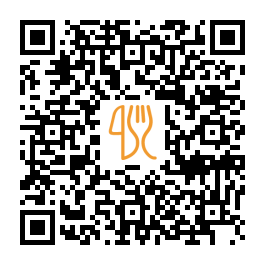 QR-code link către meniul Rest'O 85