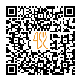 QR-code link către meniul Sesame Saveurs