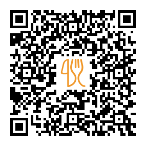 QR-code link către meniul Papana Cafe'