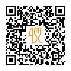 QR-code link către meniul Lariat Lodge