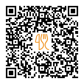 QR-code link către meniul Pizza Place