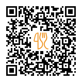 QR-code link către meniul Bbq Joint