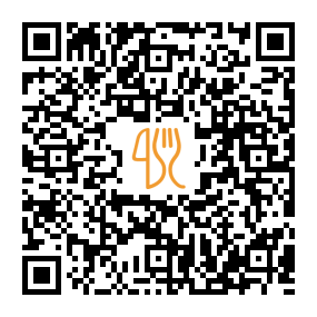 QR-code link către meniul L'escale Civraisienne