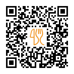 QR-code link către meniul Max