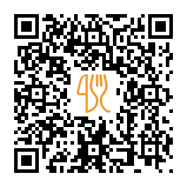 QR-code link către meniul Saizen