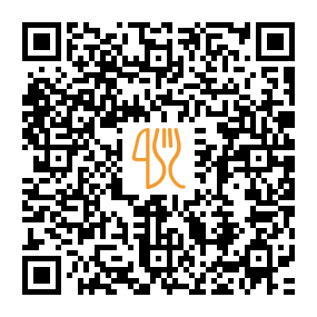 QR-code link către meniul Brandywine Prime Seafood Chops