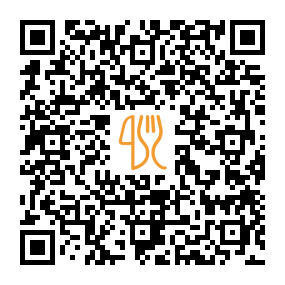 QR-code link către meniul White River Fish House