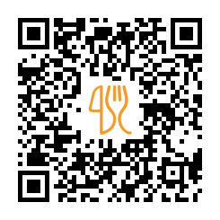 QR-code link către meniul Nhomada