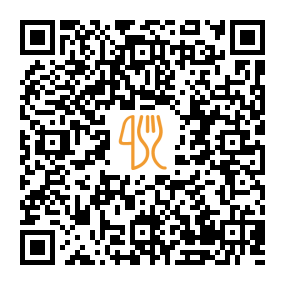 QR-code link către meniul Creperie le Pontigne