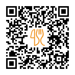 QR-code link către meniul Meson Chayofa