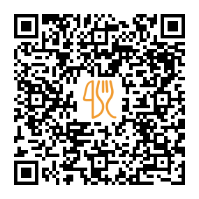 QR-code link către meniul Tuk Tuk Noodles