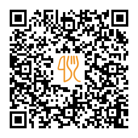 QR-code link către meniul Bistrot du Chesnoy