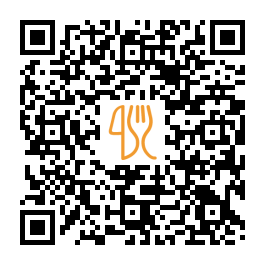 QR-code link către meniul Bistro Belle Masion