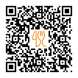 QR-code link către meniul Cosecha