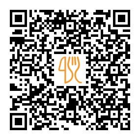 QR-code link către meniul Han Dyavolski Vodi