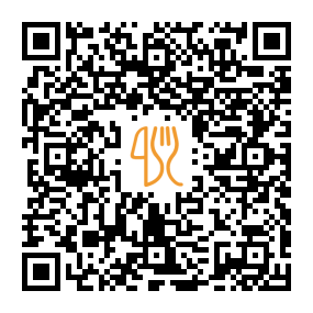 QR-code link către meniul L'oasis