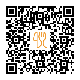 QR-code link către meniul Aran Fünf Höfe