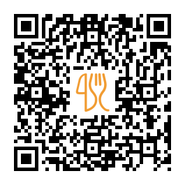 QR-code link către meniul Koko