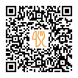 QR-code link către meniul Hong Kong Cafe