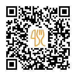 QR-code link către meniul Rima