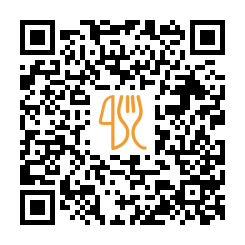 QR-code link către meniul Kimbap