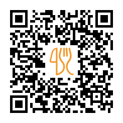 QR-code link către meniul El Portal