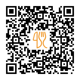 QR-code link către meniul Lago La Marqueza