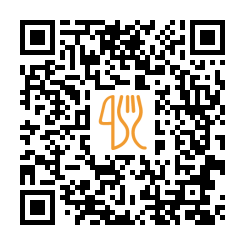 QR-code link către meniul Granja Arrayanes