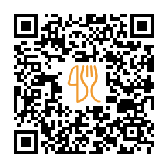 QR-code link către meniul Le KF