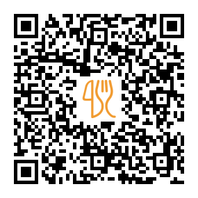 QR-code link către meniul Anna Restaurant