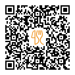 QR-code link către meniul Rancho San Juanito, Y Parrilla