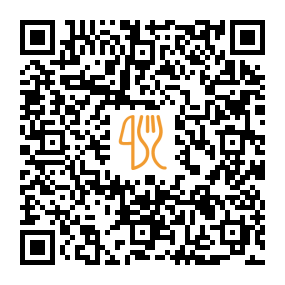 QR-code link către meniul Ribas, Grilbārs, Picērija