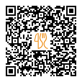 QR-code link către meniul Juiceland Oak Hill