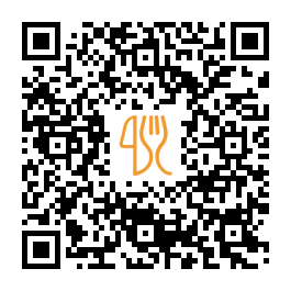 QR-code link către meniul Delipollo