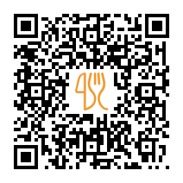 QR-code link către meniul Nh Bingen