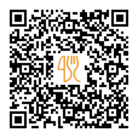 QR-code link către meniul Yours Truly Restaurants