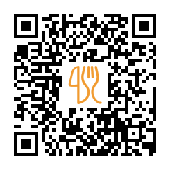 QR-code link către meniul Mile 326