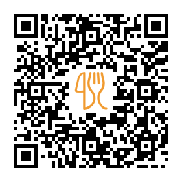 QR-code link către meniul Creperie de l'Ic