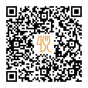 QR-code link către meniul Farmers Distillers